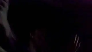 FCS Party-Taxi