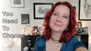 Dragonwolf Week Reading - Stories We Tell Ourselves - BE HONEST!
