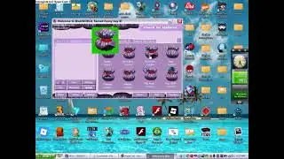 BlobBuddy