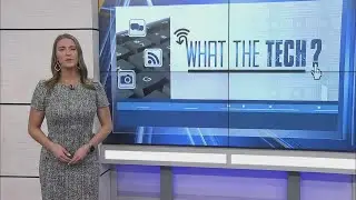 What the Tech: iPhone price increase