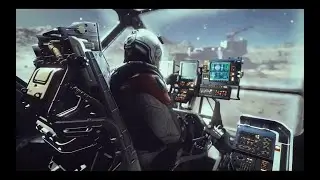 Top 10 Space games 2022 & 2023 | PS5, Xbox Series X, PS4, XB1, PC