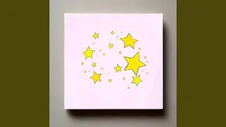 Vibra
