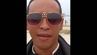 ( NOCHE INOLVIDABLE   ) canta autor Kelvin blanco s&iacute;gueme ( Kelvin blanco 0ficial) video