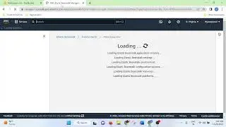 How to change instance type in Elastic Beanstalk? | Elasticbeanstalk,EC2 CHANGE