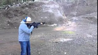 DDM4V11