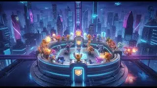 #clashroyale #bestclashroyaledeck #supercell #clash #clashroyalemeta MuslimAmerikano
