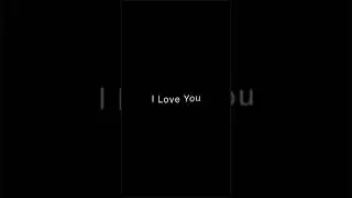 Love to all the girl groups            Bp,I&rsquo;ve,twice,vcha,Babymon,nim,izone,new jean,itzy etc ❤️