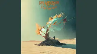 Awaken (Live)