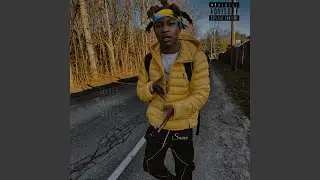 Still Movin Slick (Fast)