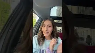 ARR&Ecirc;T&Eacute; PAR LA POLICE POUR LEUR AVOIR DEMAND&Eacute; LEUR SNAP 🤣🤣