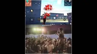 FF assamese status video song✌