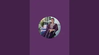 Reshami Basnet is live! welcome to my live 🙏🙏🙏