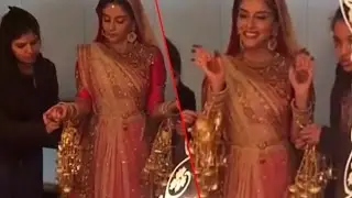 Leaked: Asin GOT MARRIED Secretly? | Latest Kollywood Gossips