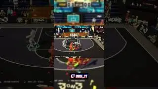 Nah he hacking 😨