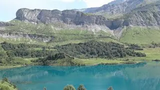 Sons calmants relaxante de la nature chant des oiseaux/Birds singing sounds relaxing