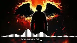 Gramen - When the world fall