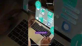 No-code : le guide simple pour cr&eacute;er sites et apps sans coder 🚀