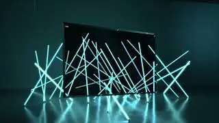 Image Film - Schott Ceran Luminoir