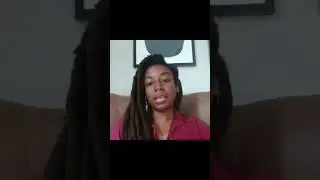The privilege that transwomen have over women #shorts  #lgb
