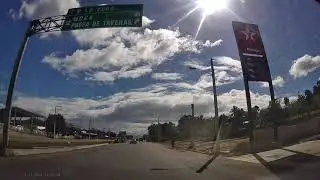 Santiago Santo Domingo 12 13 20