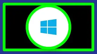 Finding out the default character encoding in Windows