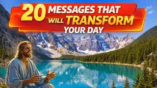 20 Spiritist Messages That Will Transform Your Day | Reflections from Chico Xavier and Great Mentors