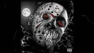 [FREE] NBA YoungBoy x Yungeen Ace x 38 Baby 2 Type Beat - 