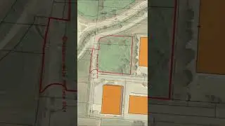 #terreno #industriale #agenziaimmobiliare #tecnocasagroup #immobiliperlimpresa #cigliano #vercelli