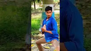 Kata Seienchin | Global Goju Kai Karate Do Association #kata #karate #seienchin #shorts #kousikhazra