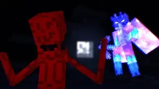 Breakerius vs Anomaly 666