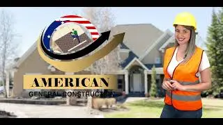 American General Construction