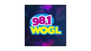(2020) 98.1 WOGL-FM Jingles (Philadelphia, Pennsylvania) (December 2020/January 2021)