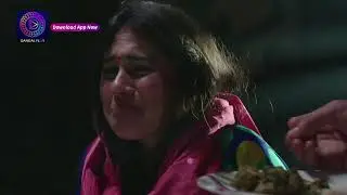 Crime Alert | क्राइम अलर्ट | Bhay | Highlights | Dangal tv Part 4