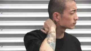 LE31 - Exclusivit&eacute; Simons