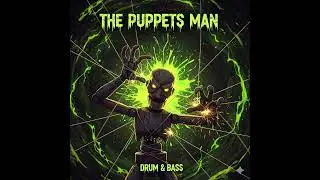 the puppet man   original version   bsmusicproject751