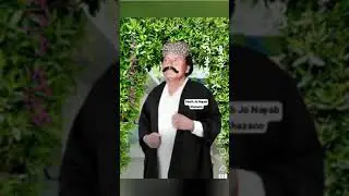 Jalal Chandio song aa angan eedoon karyoon radio recording - جلال چانڊيو۔ آء اڱڻ عيدون ڪريون