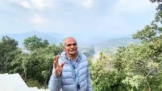 🐝 मौरीले रानु उत्पादन गर्नको लागि कस्तो किसिमको अबस्था हुनु पर्छ ? | Nepal Bee Keeping 