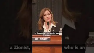 Students for Justice in Palestine are Anything but Justice Seeking | Jews Terrorized on US Campuses