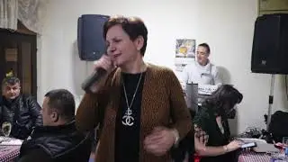DAN VOZACA TEOCAK 2021