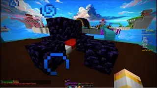 This Cursed Minecraft Bedwars Video Will Drive You Crazy&hellip;