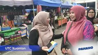 FLM2022 Nationwide Roadshow Highlight Video