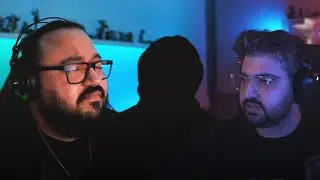 Bi adam vardı hatırlar mısınız ?