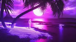 Lucy In Disguise - Fantasy Beach