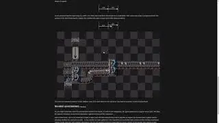 FFF #287 (Splitter Bugs & Crash Improvements) - Factorio Friday Facts Discussion