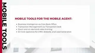 Join the real estate team designed to fit your life - Central Real Estate Group, Austin Texas