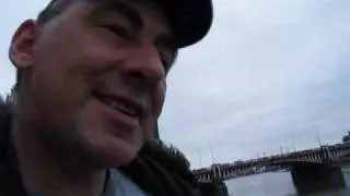 Local Government Ombudsman - EXPOSED PART 1