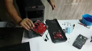 Clean My PC EP.01