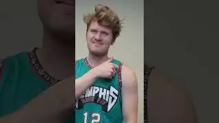 Basketball Jerseys Level 1-100!