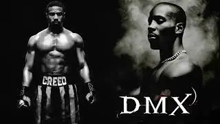 DMX - Who we be