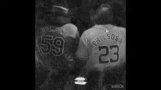 STING PLAY - 59 GAMBINO X PHIL SOSA (AUDIO)
